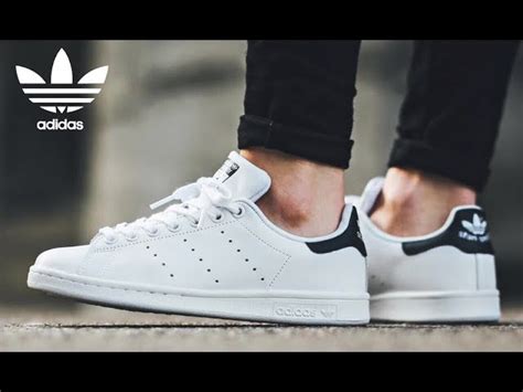 adidas stan smith wide feet.